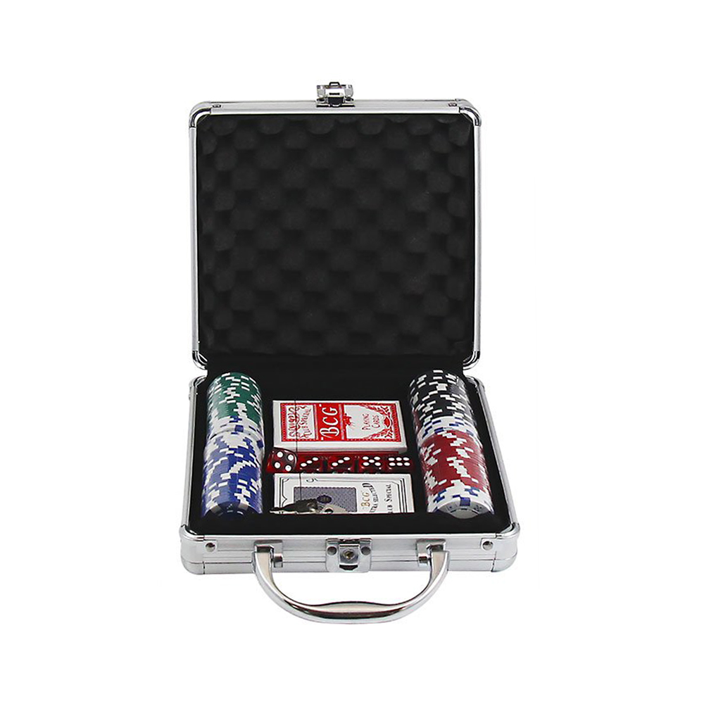 http://b2b.multicoisas.com.br/media/catalog/products/p/v/ image number 3