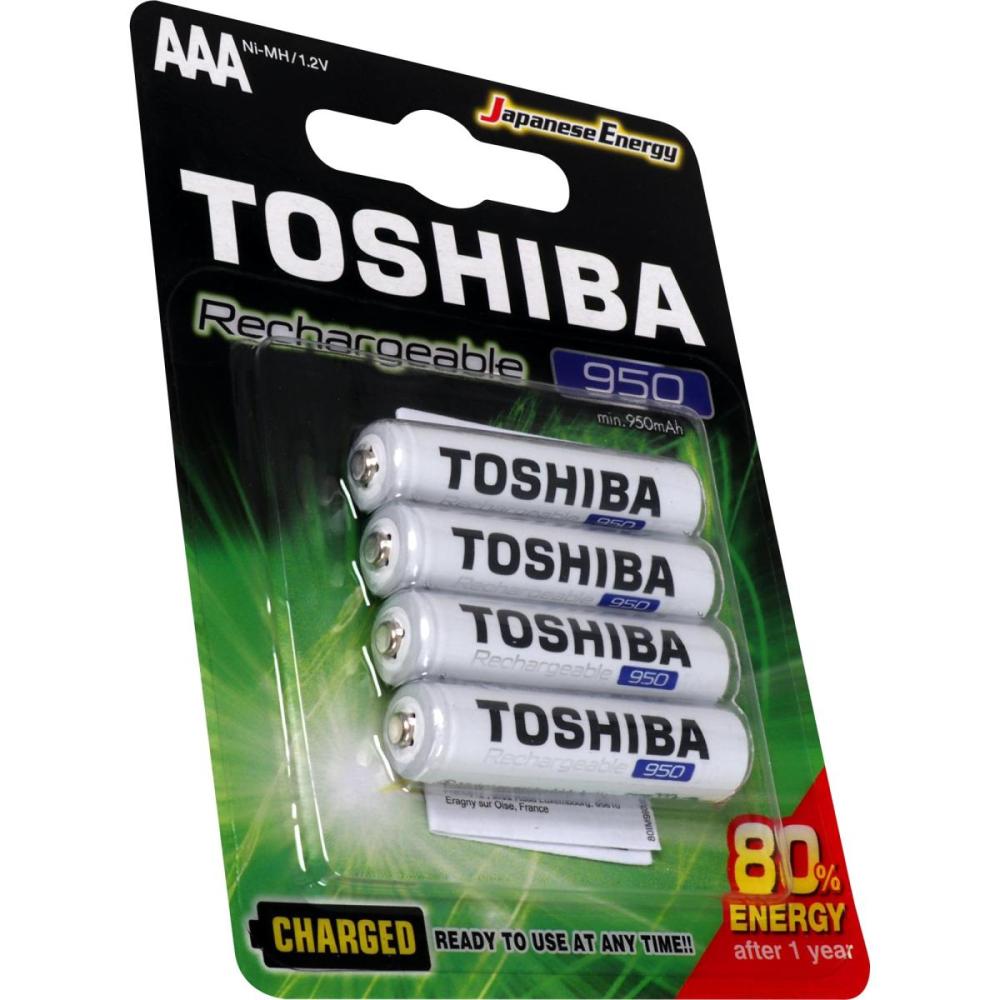 http://b2b.multicoisas.com.br/media/catalog/products/p/v/ image number 1