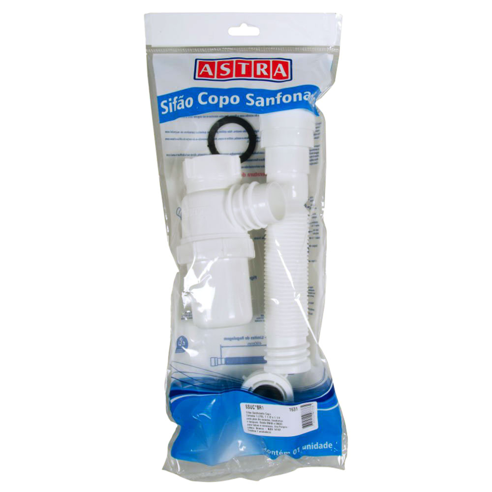 http://b2b.multicoisas.com.br/media/catalog/products/p/v/ image number 1