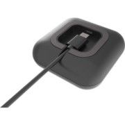 http://b2b.multicoisas.com.br/media/catalog/products/p/v/ image number 2