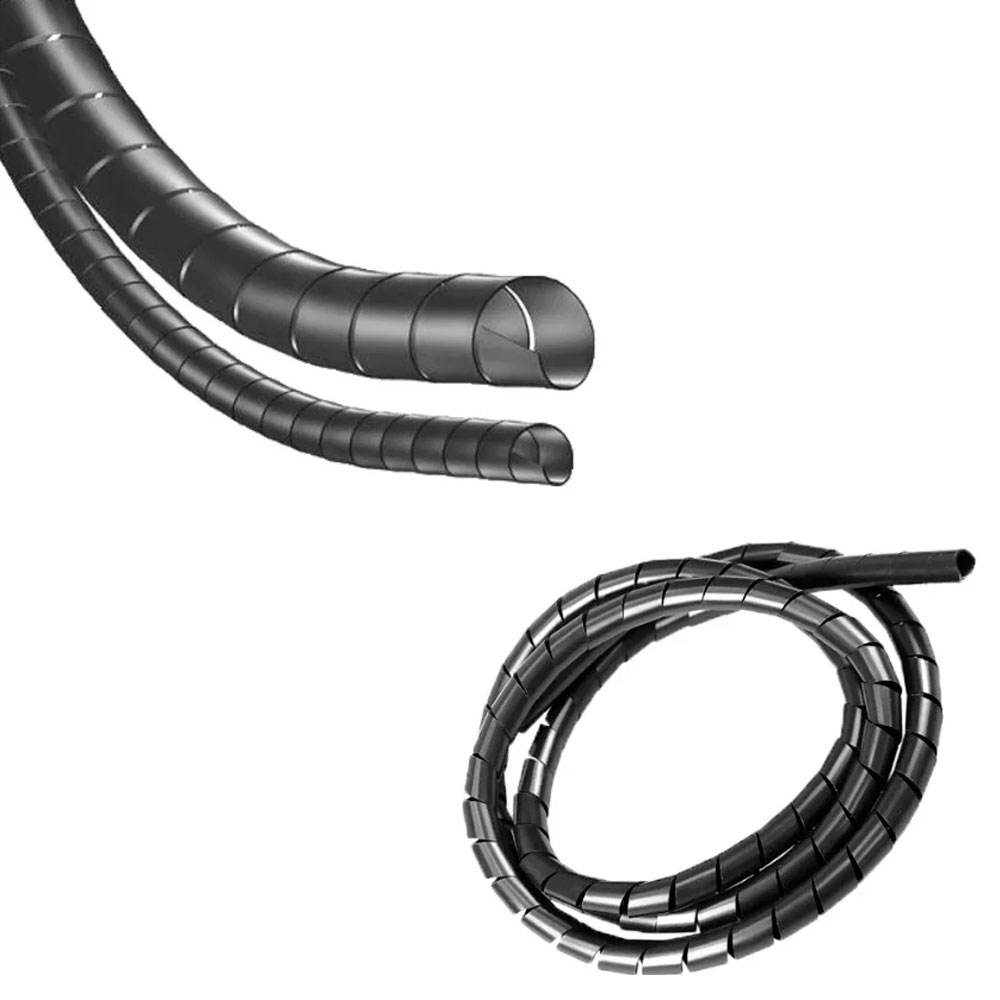http://b2b.multicoisas.com.br/media/catalog/products/p/v/ image number 1