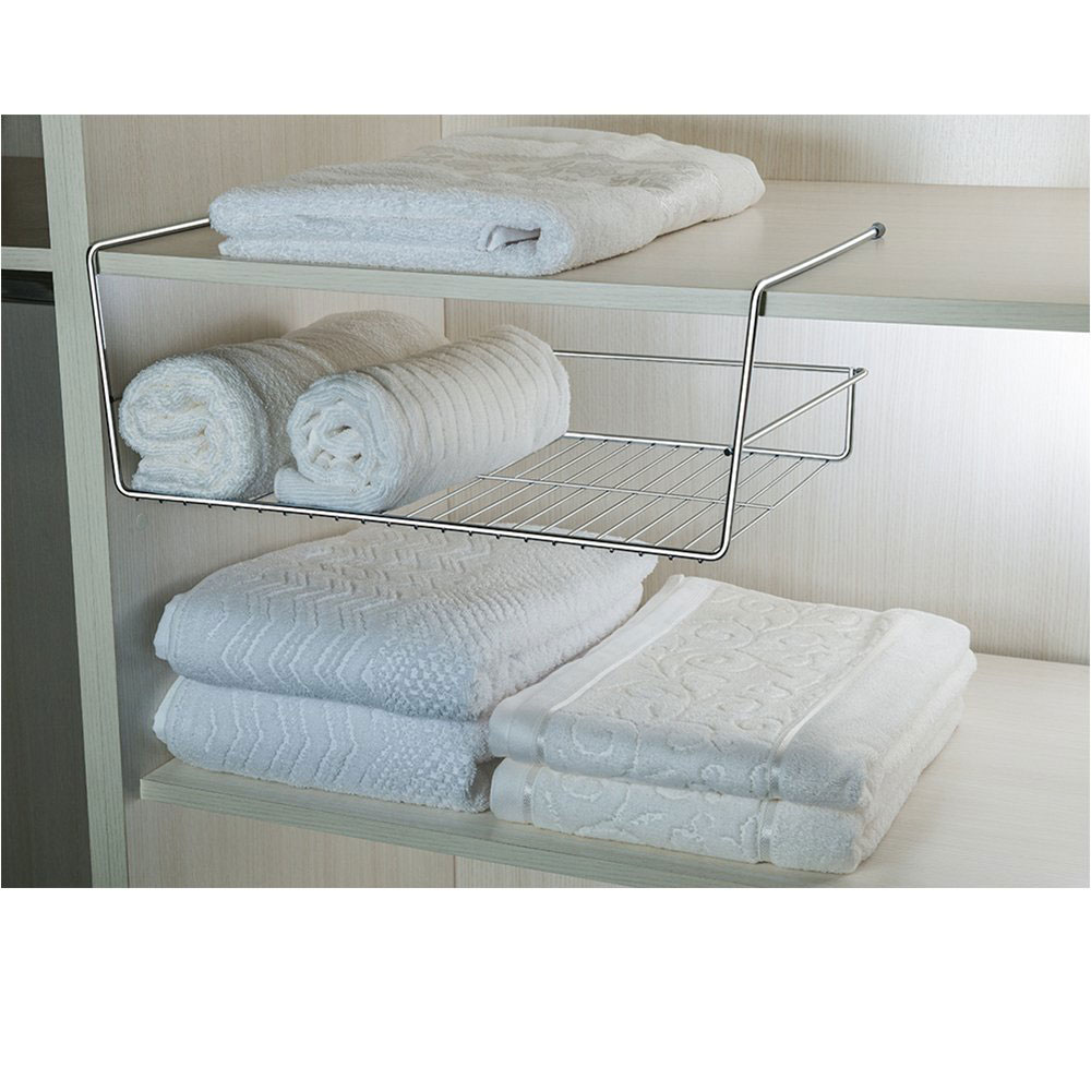 http://b2b.multicoisas.com.br/media/catalog/products/p/v/ image number 2