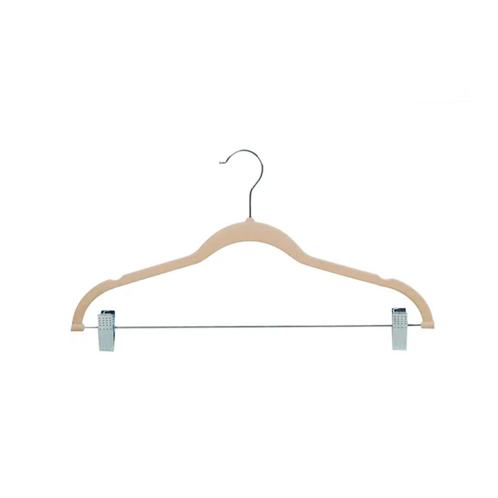 http://b2b.multicoisas.com.br/media/catalog/products/p/v/ image number 0