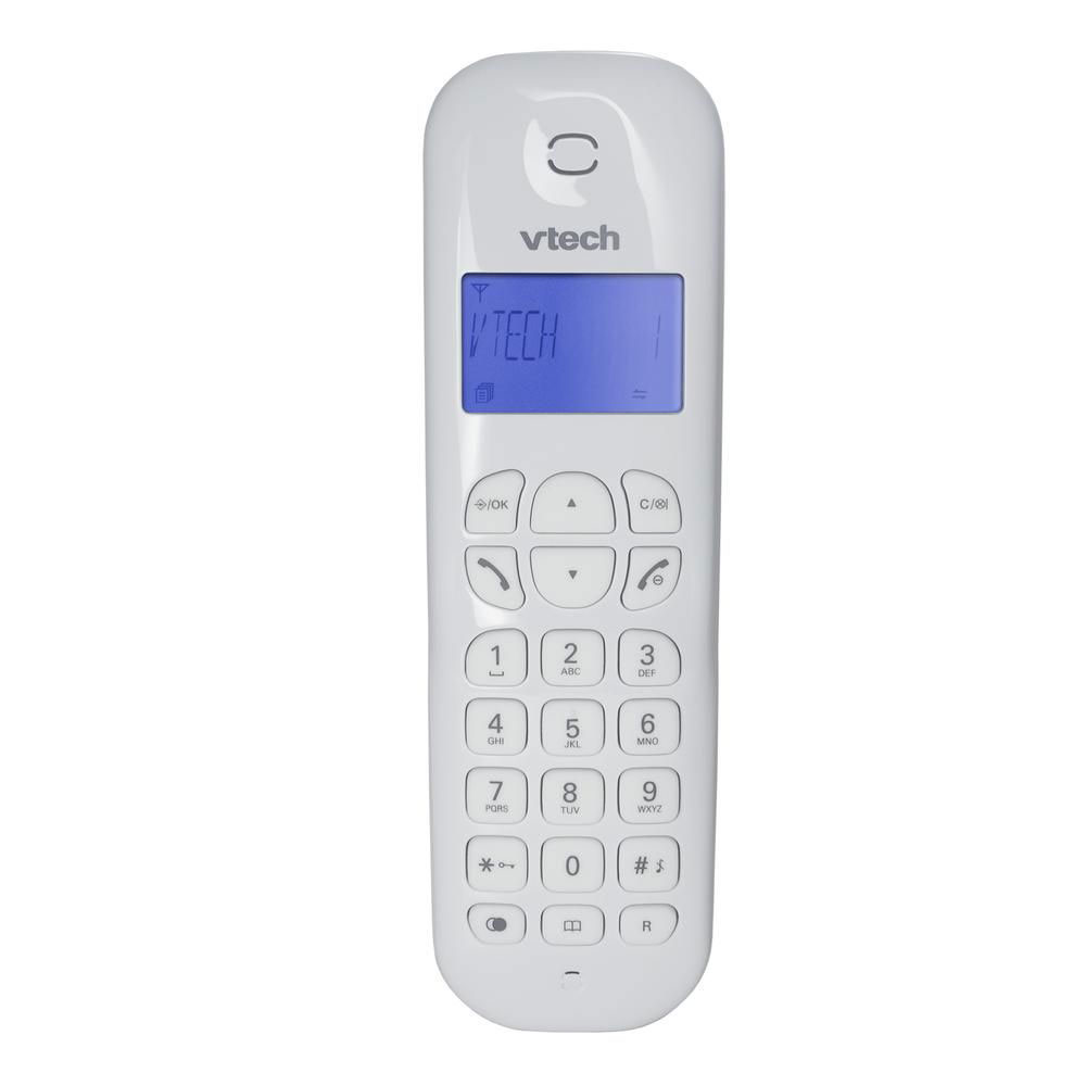 http://b2b.multicoisas.com.br/media/catalog/products/p/v/ image number 1