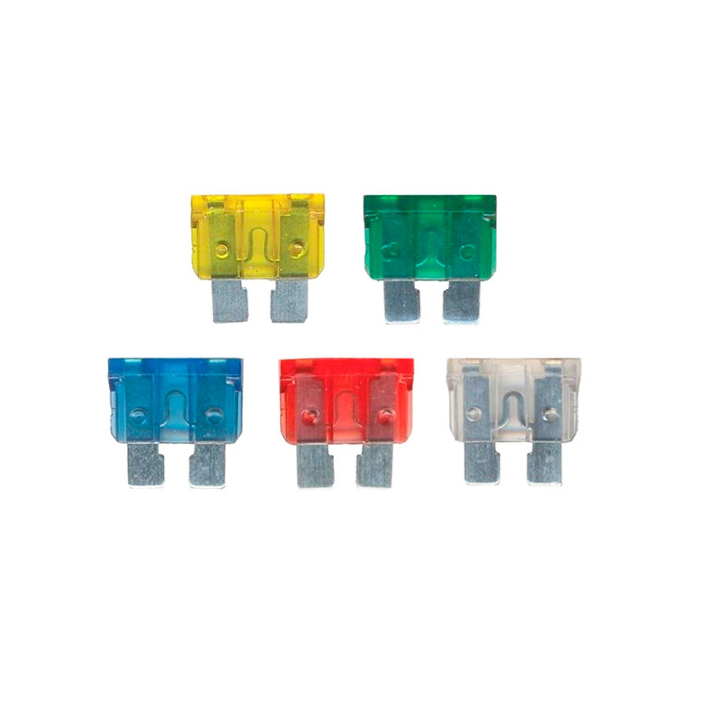 http://b2b.multicoisas.com.br/media/catalog/products/p/v/ image number 0