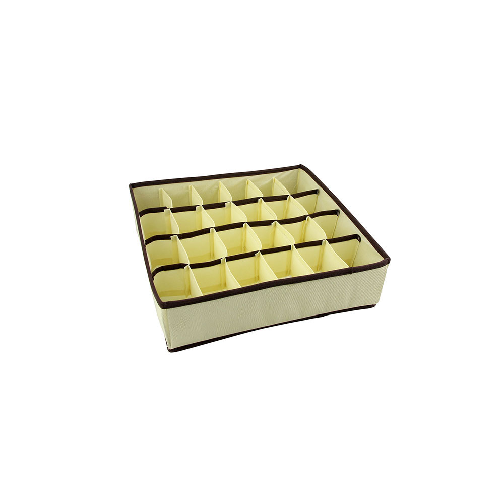 http://b2b.multicoisas.com.br/media/catalog/products/p/v/ image number 0
