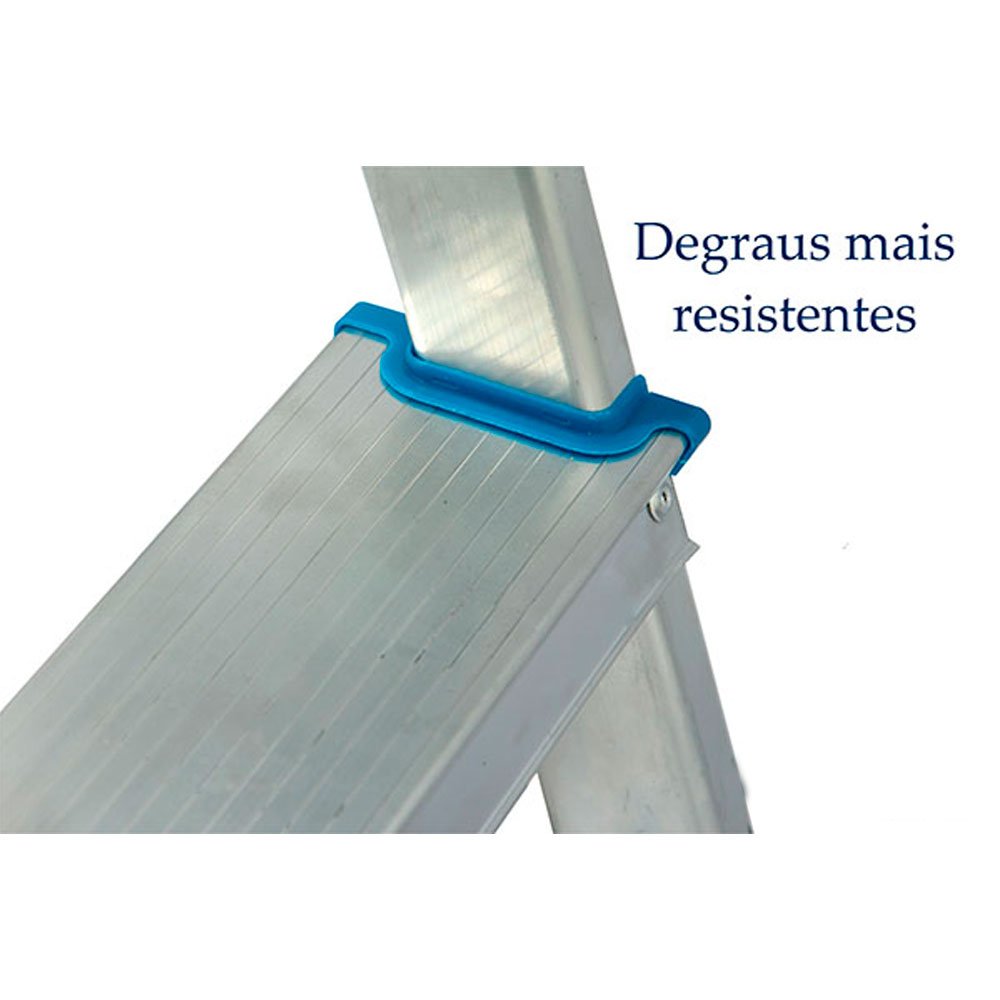 http://b2b.multicoisas.com.br/media/catalog/products/p/v/ image number 0