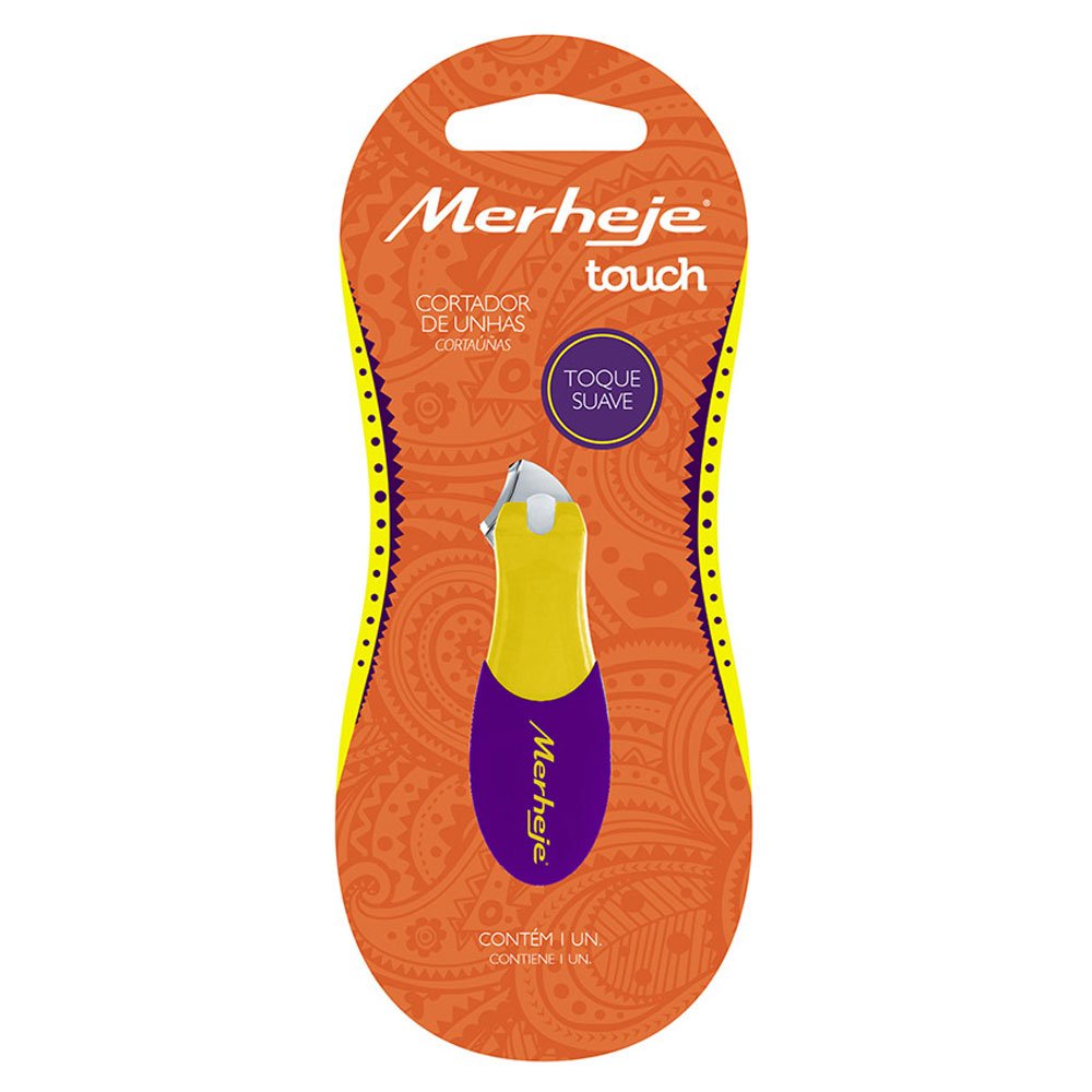 http://b2b.multicoisas.com.br/media/catalog/products/p/v/ image number 1