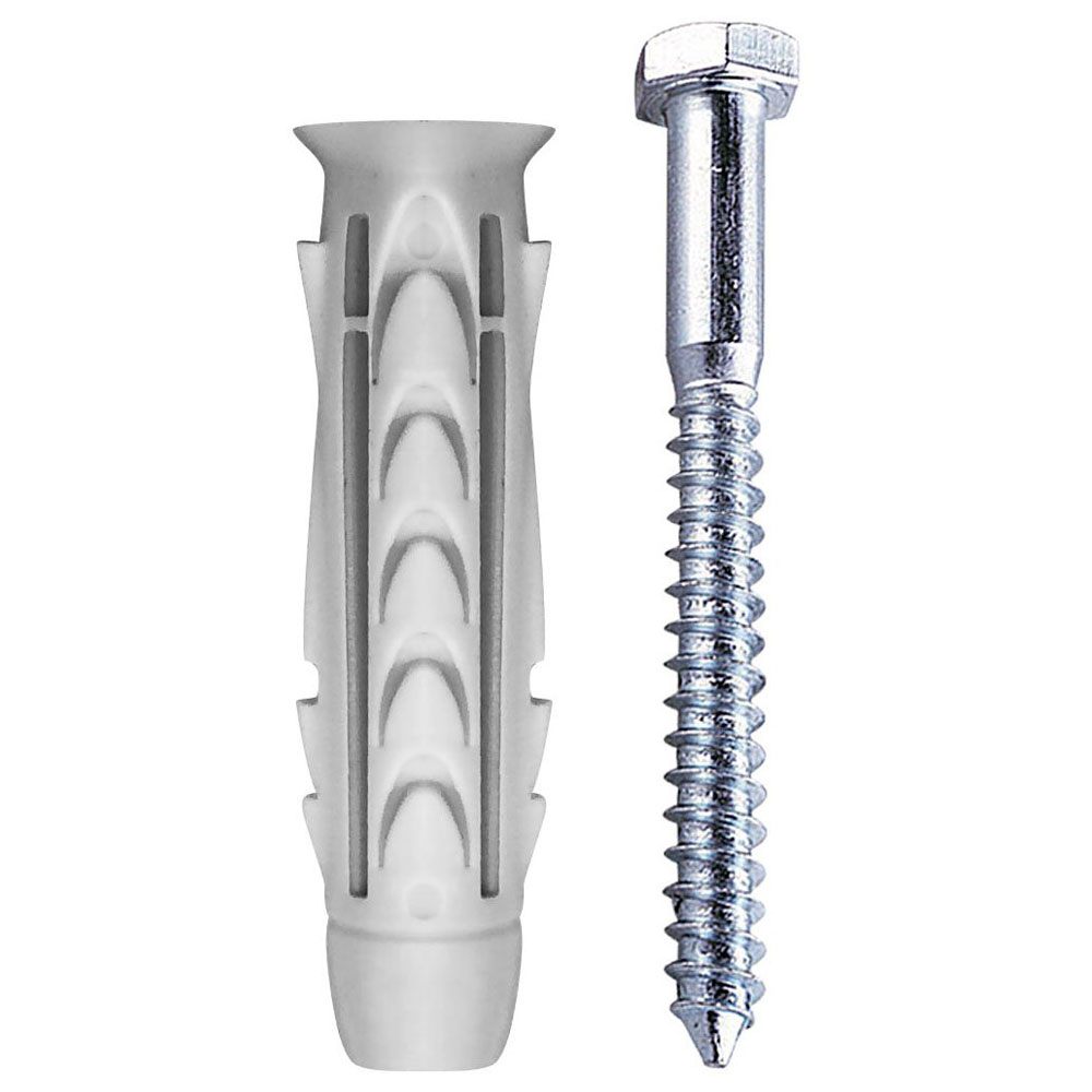 http://b2b.multicoisas.com.br/media/catalog/products/p/v/ image number 0