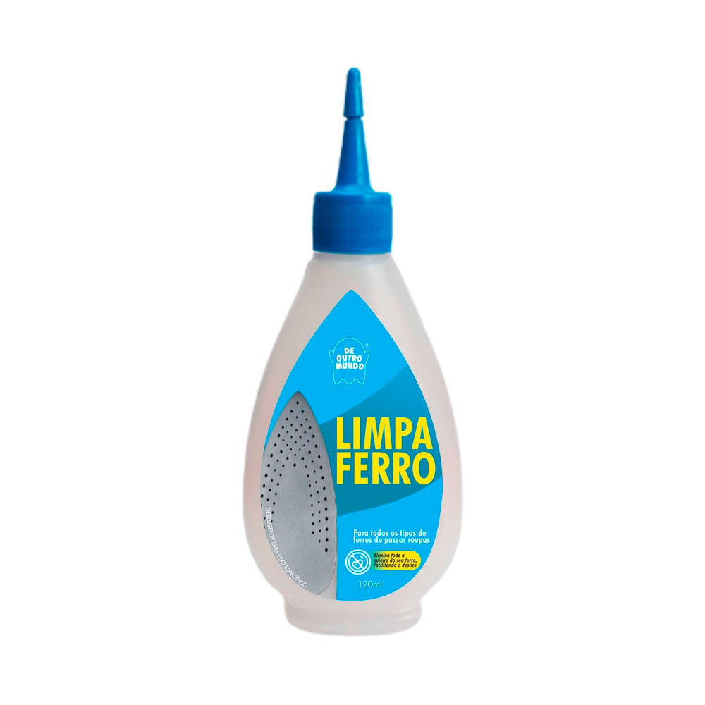 http://b2b.multicoisas.com.br/media/catalog/products/p/v/ image number 0