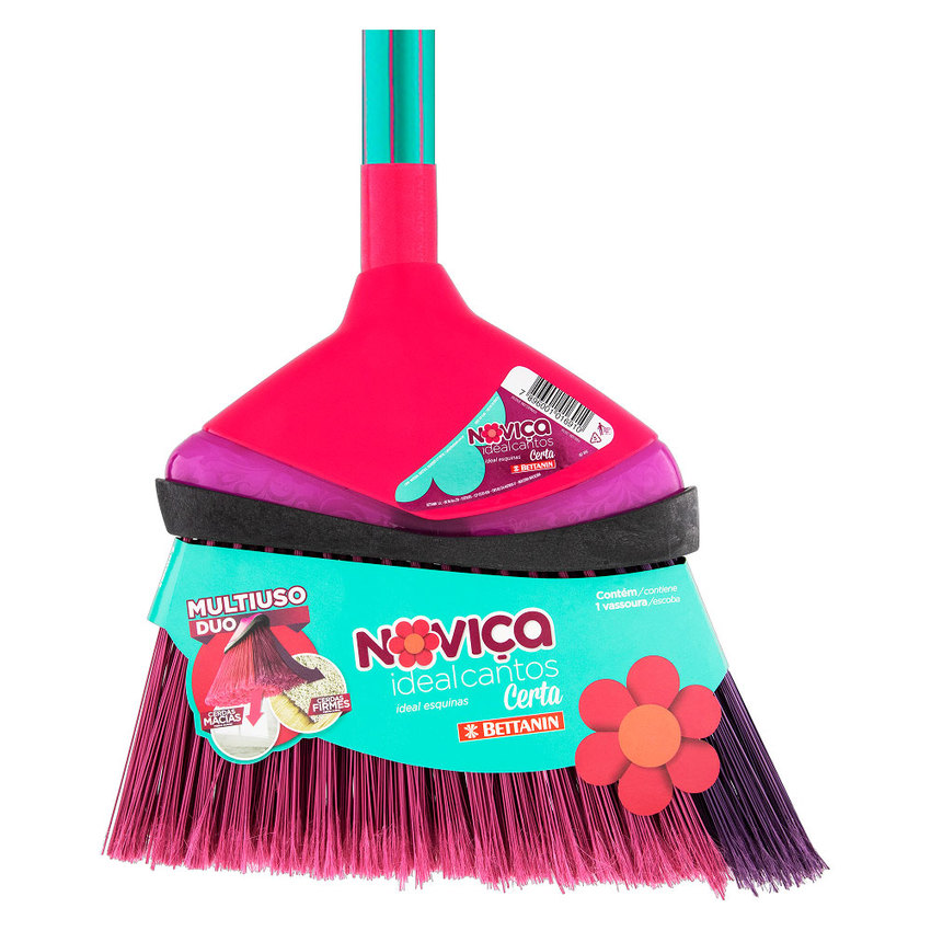 http://b2b.multicoisas.com.br/media/catalog/products/p/v/ image number 5