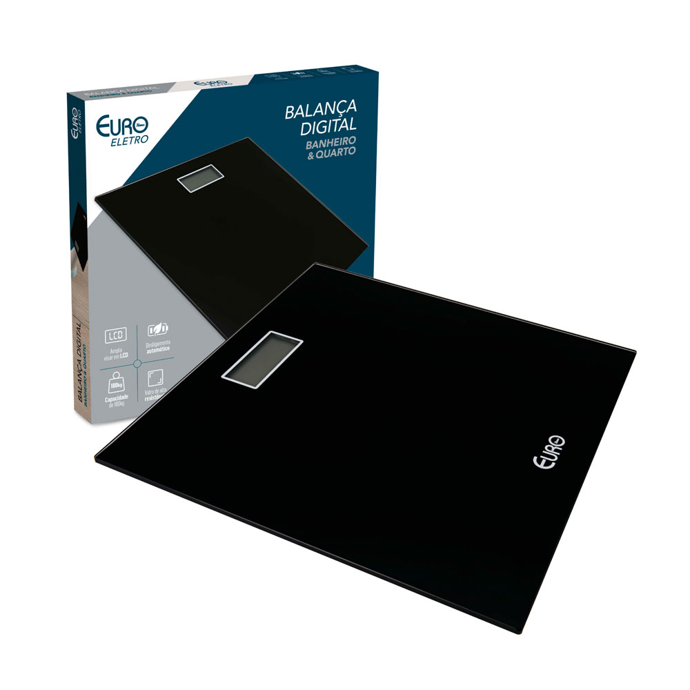 http://b2b.multicoisas.com.br/media/catalog/products/p/v/ image number 0