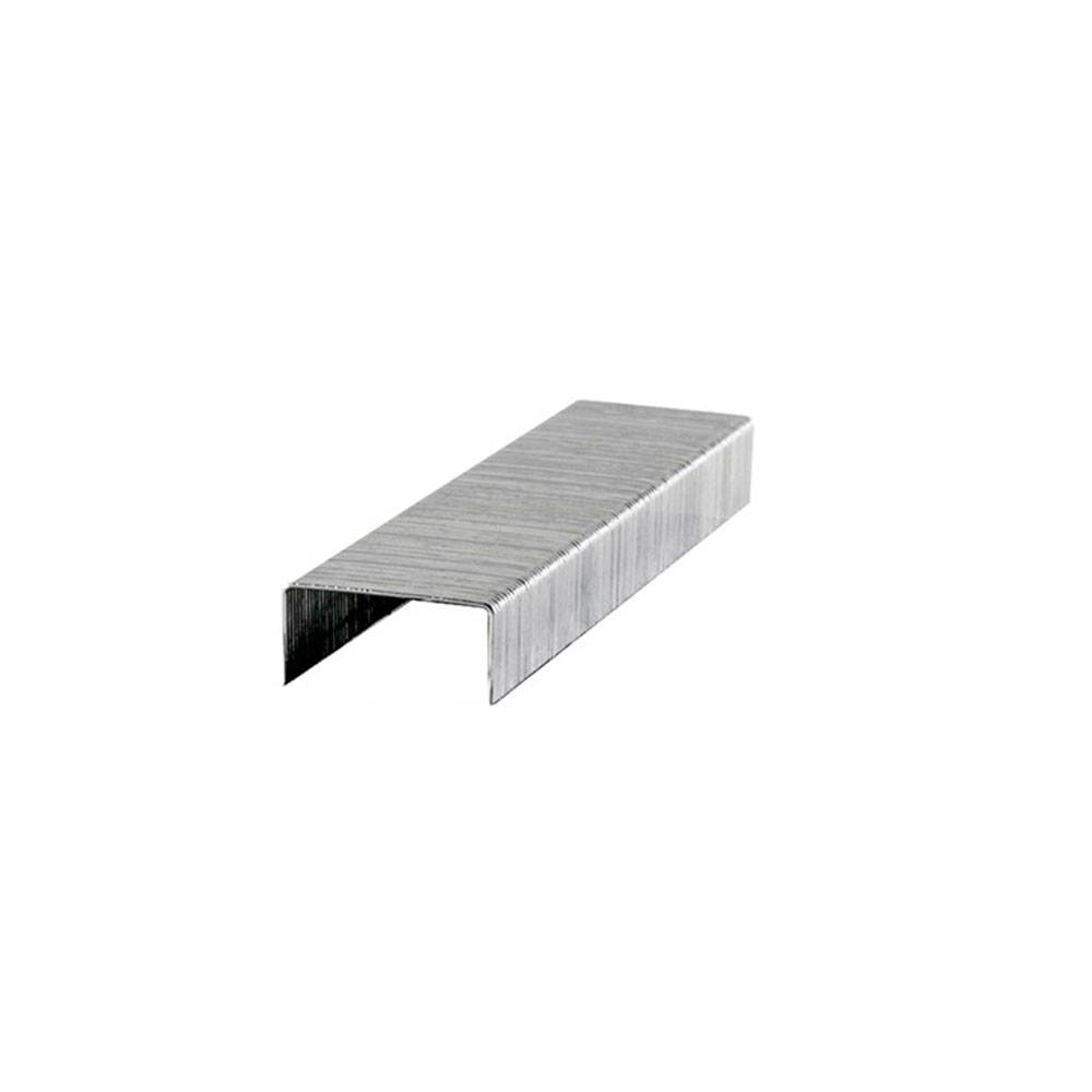 http://b2b.multicoisas.com.br/media/catalog/products/p/v/ image number 0