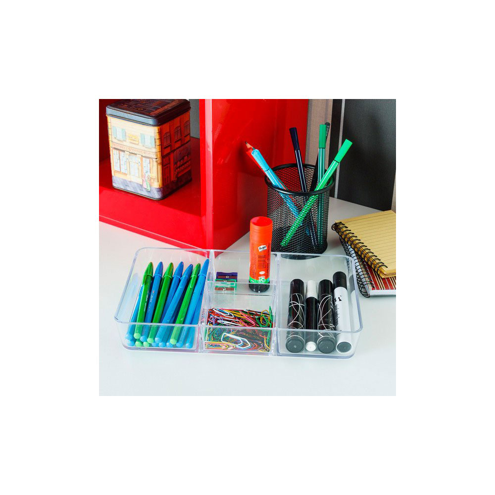http://b2b.multicoisas.com.br/media/catalog/products/p/v/ image number 1