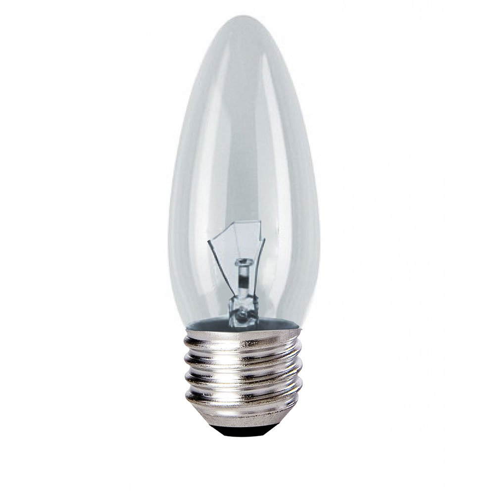 http://b2b.multicoisas.com.br/media/catalog/products/p/v/ image number 0