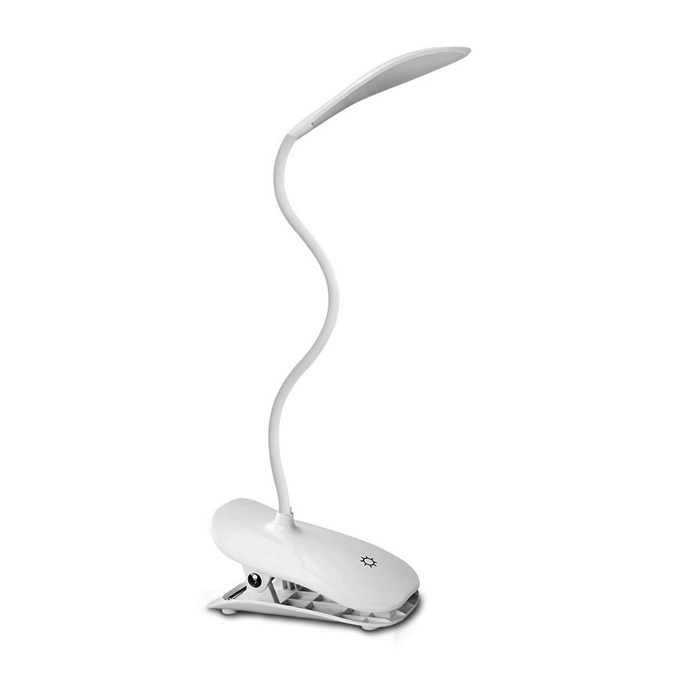 http://b2b.multicoisas.com.br/media/catalog/products/p/v/ image number 0