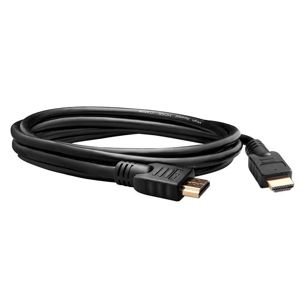 http://b2b.multicoisas.com.br/media/catalog/products/p/v/ image number 1