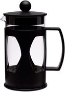 http://b2b.multicoisas.com.br/media/catalog/products/p/v/ image number 0