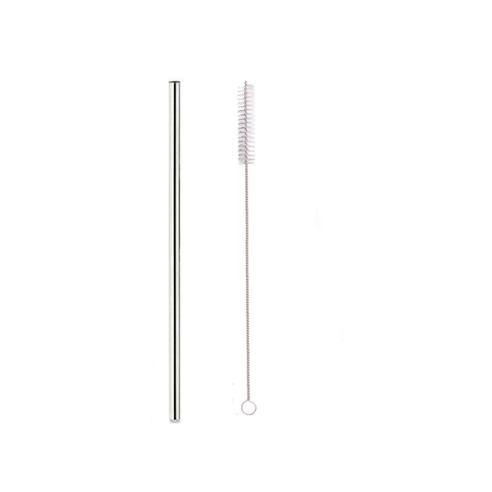 http://b2b.multicoisas.com.br/media/catalog/products/p/v/ image number 0