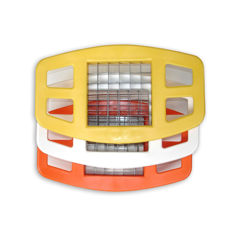 http://b2b.multicoisas.com.br/media/catalog/products/p/v/ image number 0