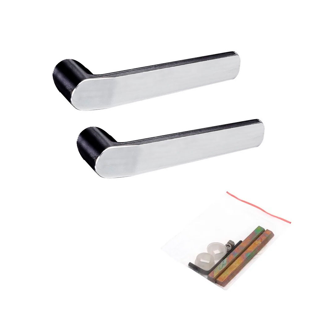 http://b2b.multicoisas.com.br/media/catalog/products/p/v/ image number 0