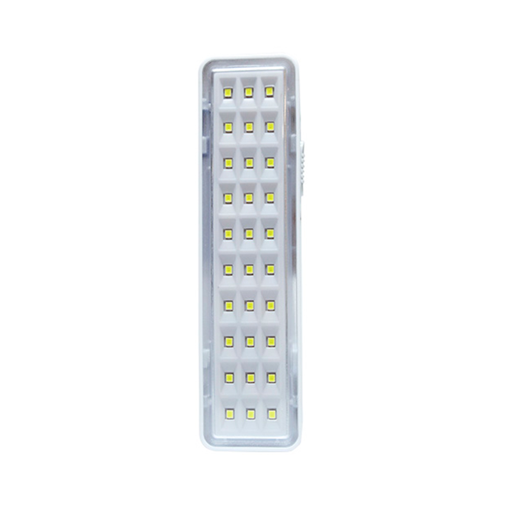 http://b2b.multicoisas.com.br/media/catalog/products/p/v/ image number 0