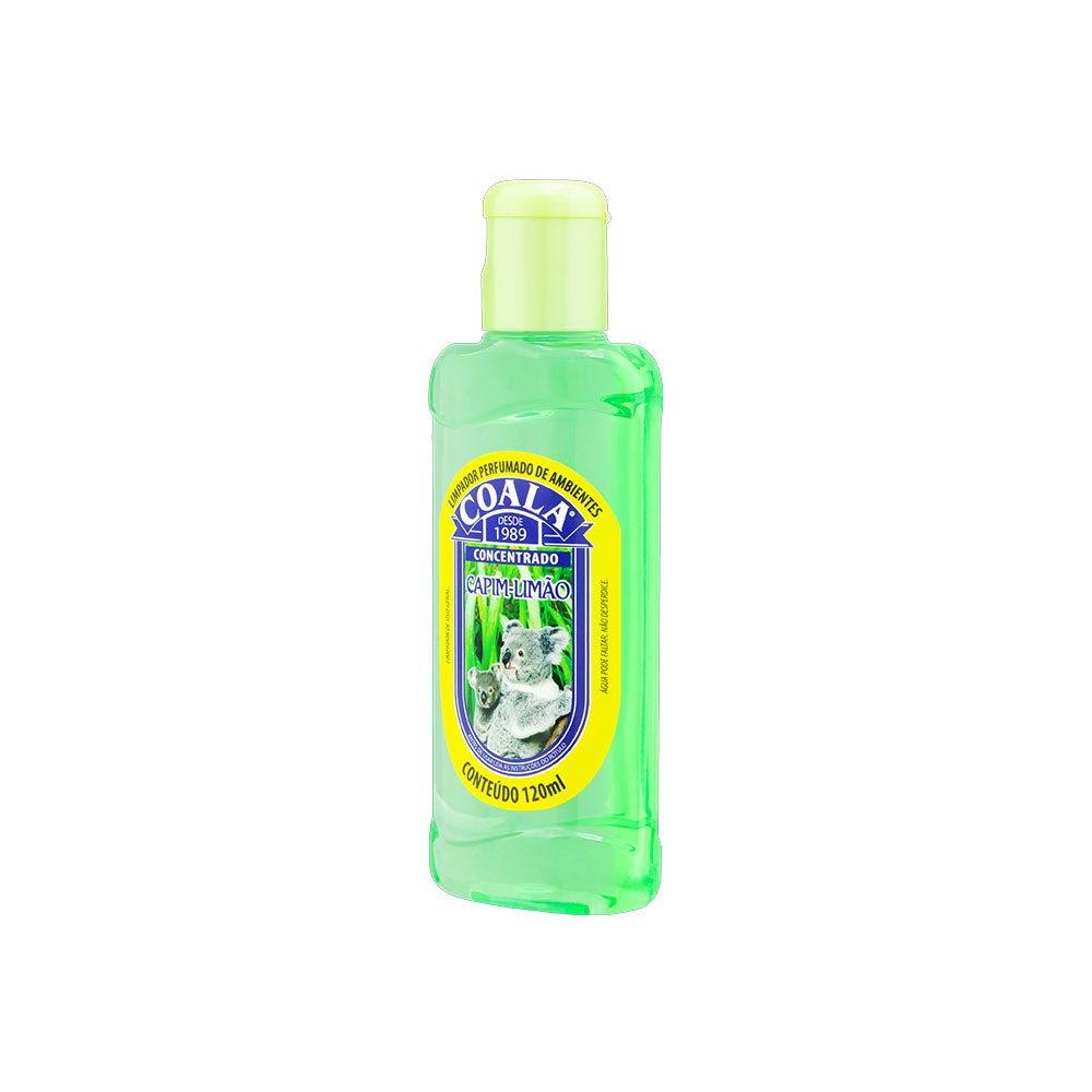 http://b2b.multicoisas.com.br/media/catalog/products/p/v/ image number 3
