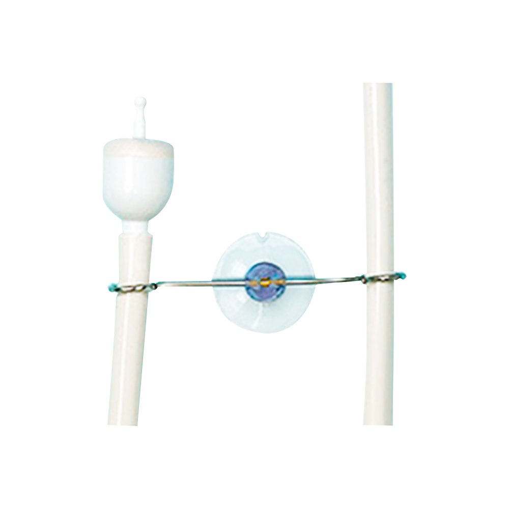 http://b2b.multicoisas.com.br/media/catalog/products/p/v/ image number 0