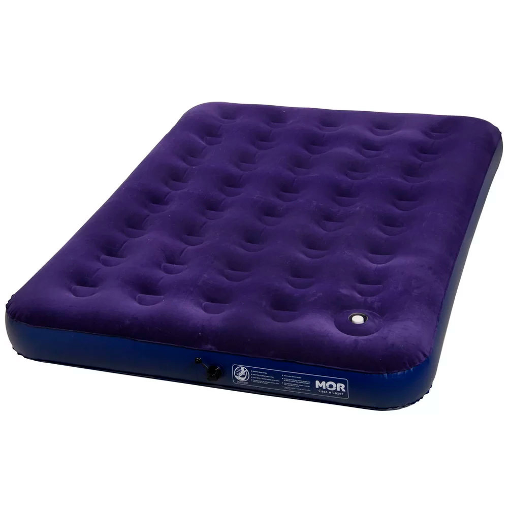 http://b2b.multicoisas.com.br/media/catalog/products/p/v/ image number 0