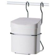 http://b2b.multicoisas.com.br/media/catalog/products/p/v/ image number 1