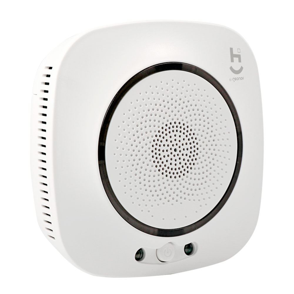 http://b2b.multicoisas.com.br/media/catalog/products/p/v/ image number 1