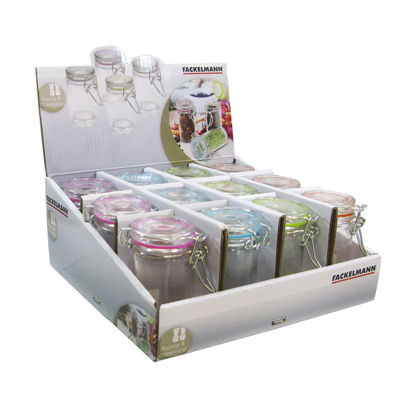 http://b2b.multicoisas.com.br/media/catalog/products/p/v/ image number 2