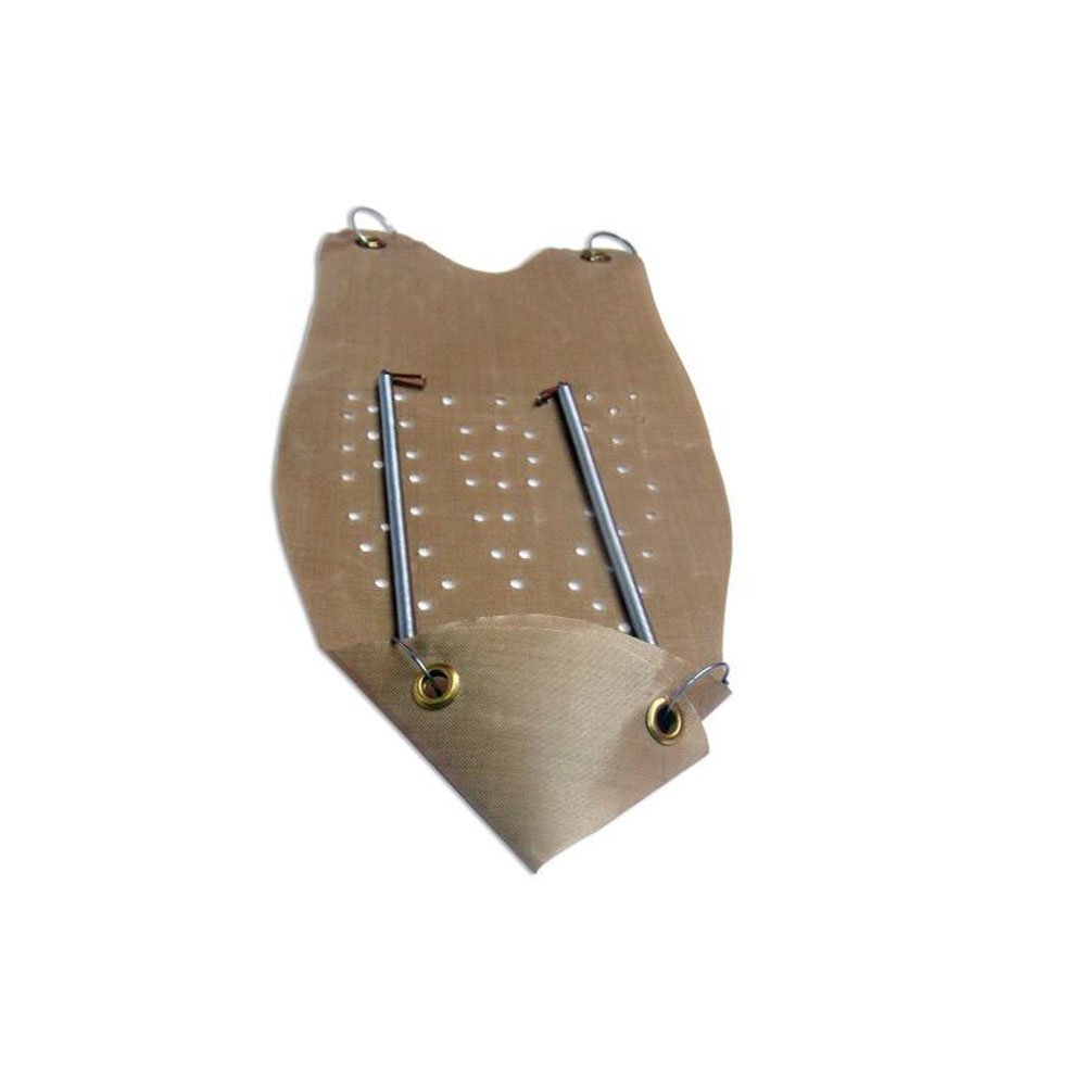 http://b2b.multicoisas.com.br/media/catalog/products/p/v/ image number 2