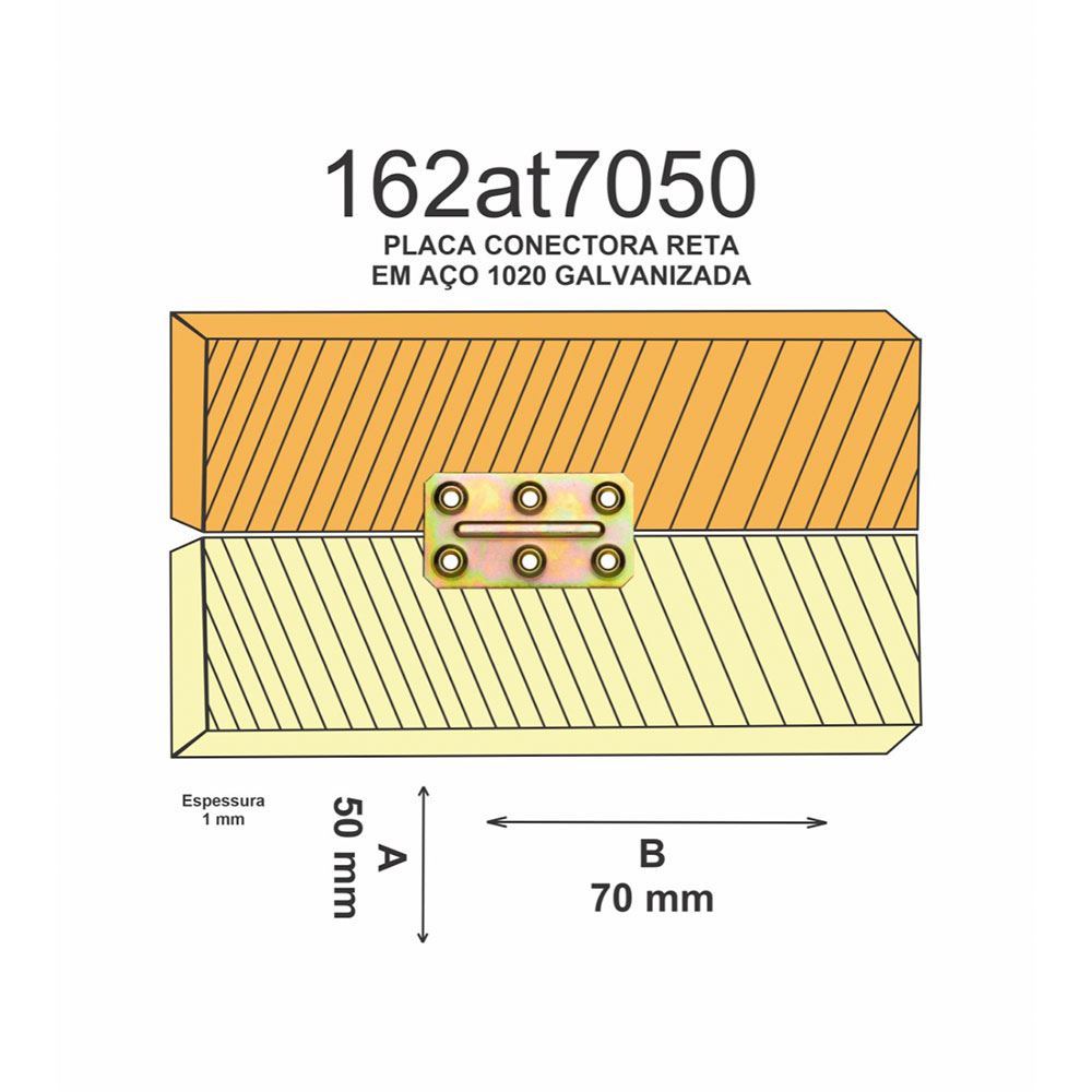 http://b2b.multicoisas.com.br/media/catalog/products/p/v/ image number 1