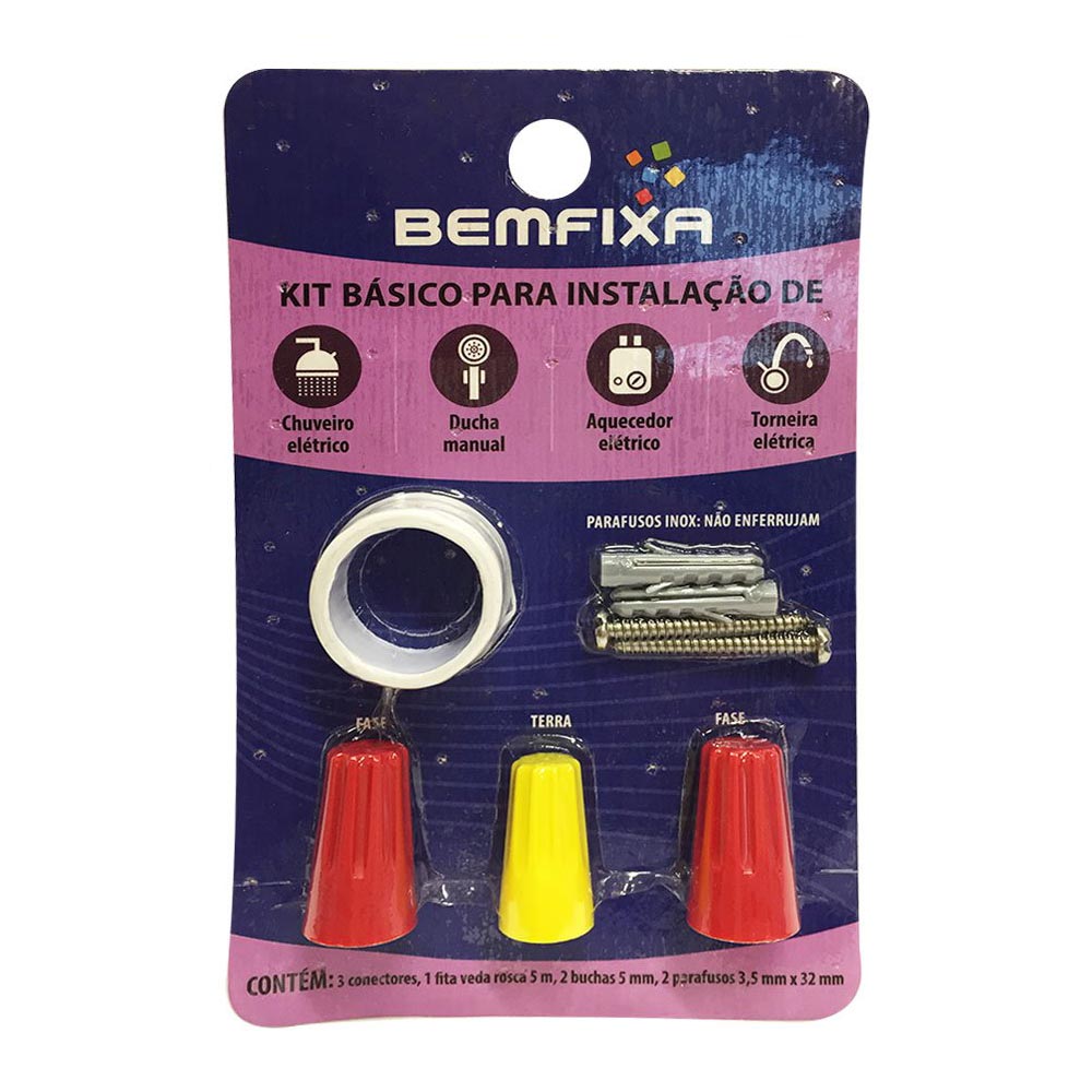 http://b2b.multicoisas.com.br/media/catalog/products/p/v/ image number 0