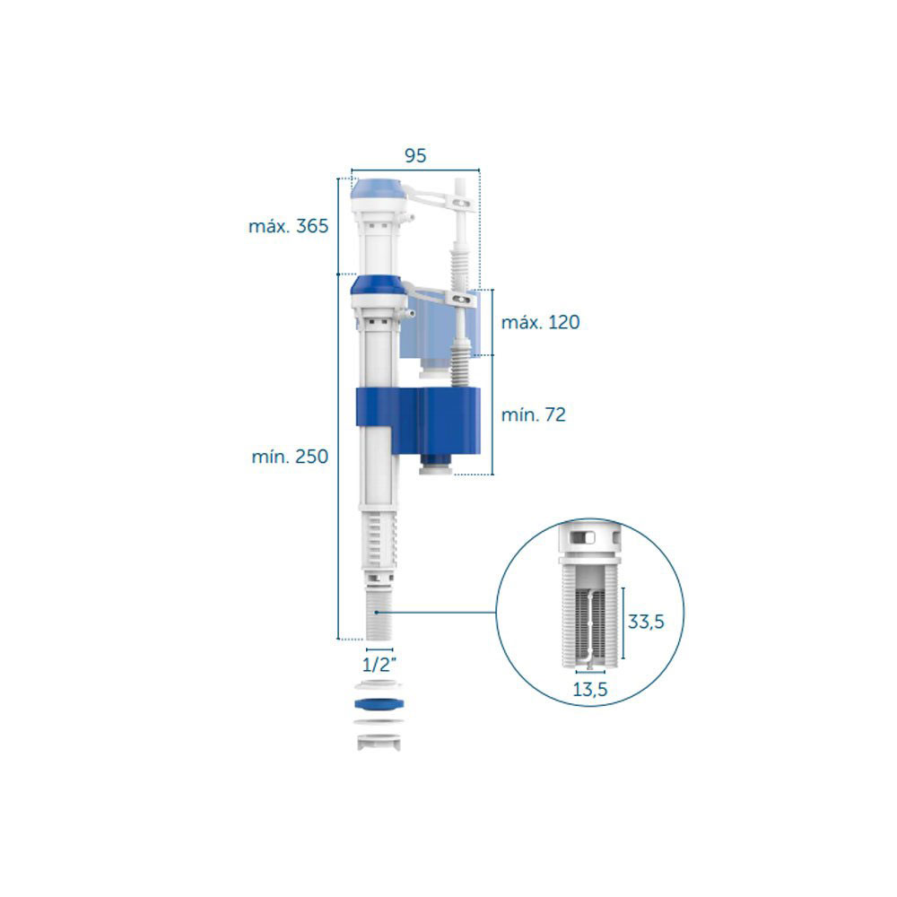 http://b2b.multicoisas.com.br/media/catalog/products/p/v/ image number 0