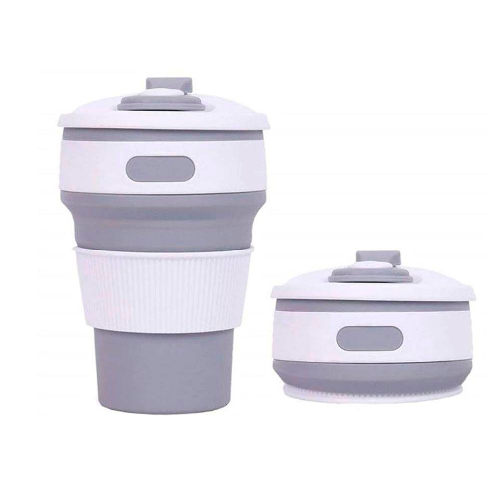http://b2b.multicoisas.com.br/media/catalog/products/p/v/ image number 1