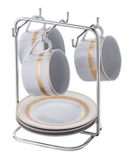 http://b2b.multicoisas.com.br/media/catalog/products/p/v/ image number 0