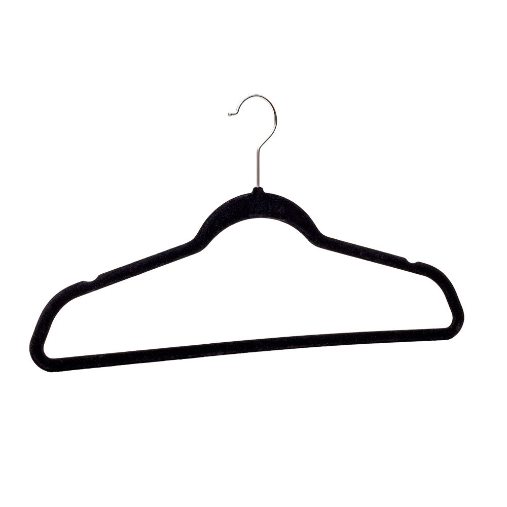 http://b2b.multicoisas.com.br/media/catalog/products/p/v/ image number 1