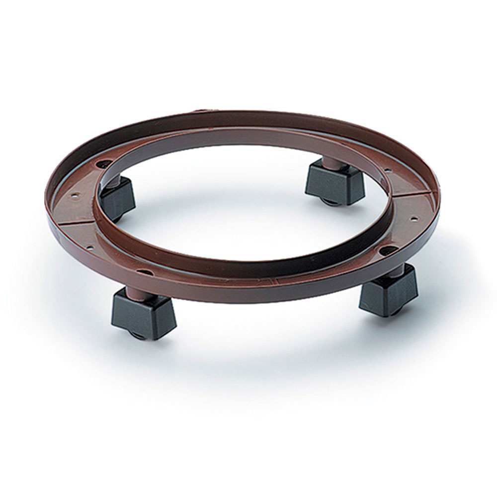 http://b2b.multicoisas.com.br/media/catalog/products/p/v/ image number 0