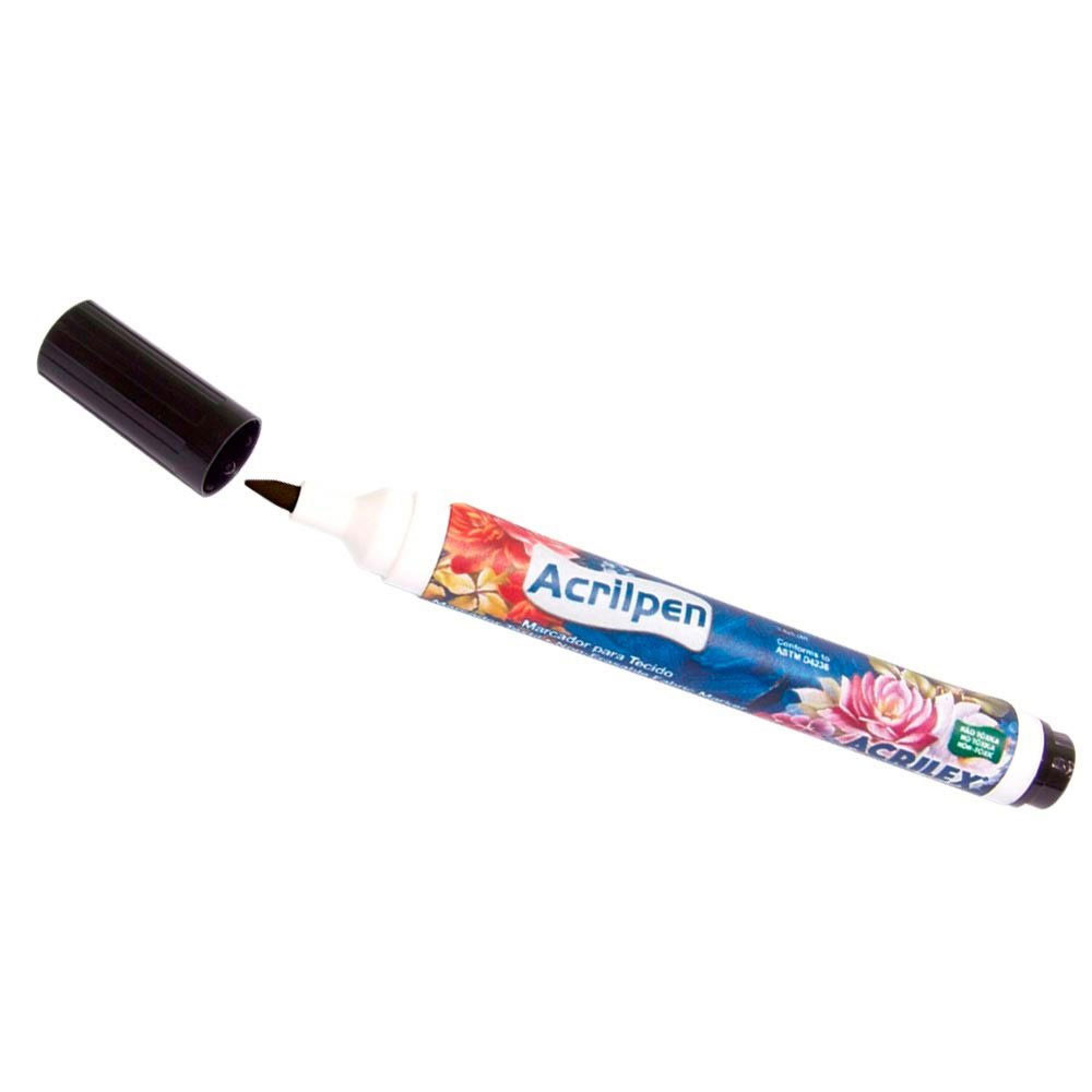 http://b2b.multicoisas.com.br/media/catalog/products/p/v/ image number 1