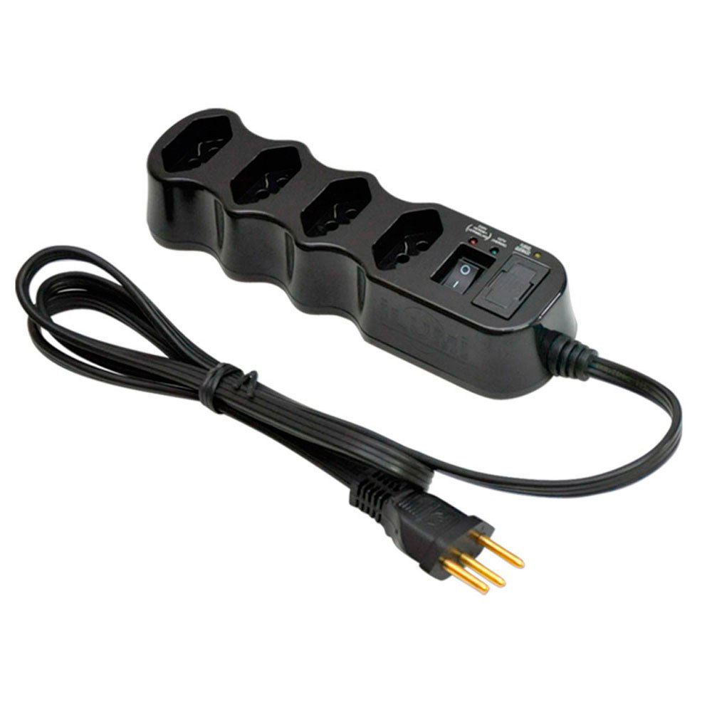 http://b2b.multicoisas.com.br/media/catalog/products/p/v/ image number 0