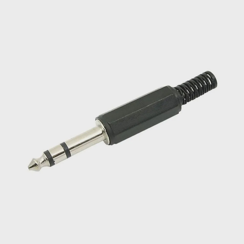 http://b2b.multicoisas.com.br/media/catalog/products/p/v/ image number 1