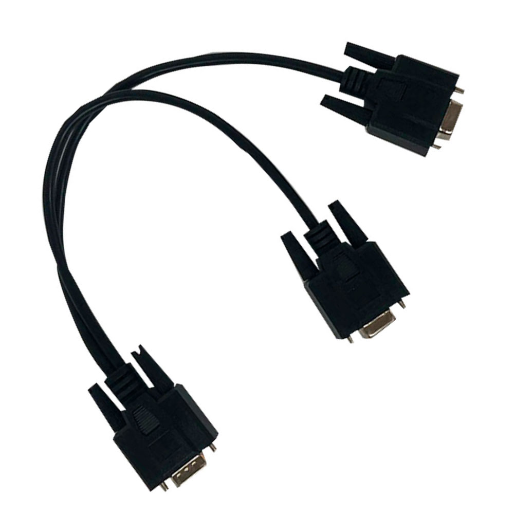 http://b2b.multicoisas.com.br/media/catalog/products/p/v/ image number 1
