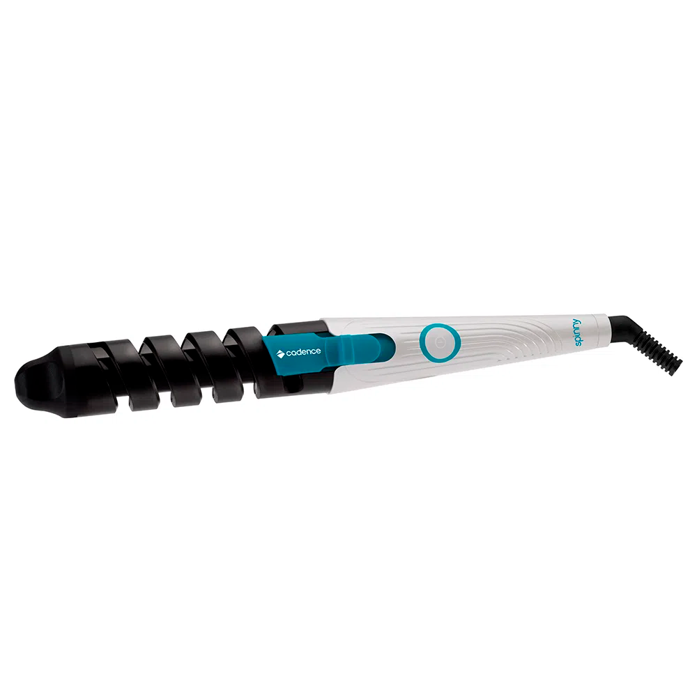 http://b2b.multicoisas.com.br/media/catalog/products/p/v/ image number 0
