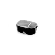 http://b2b.multicoisas.com.br/media/catalog/products/p/v/ image number 2