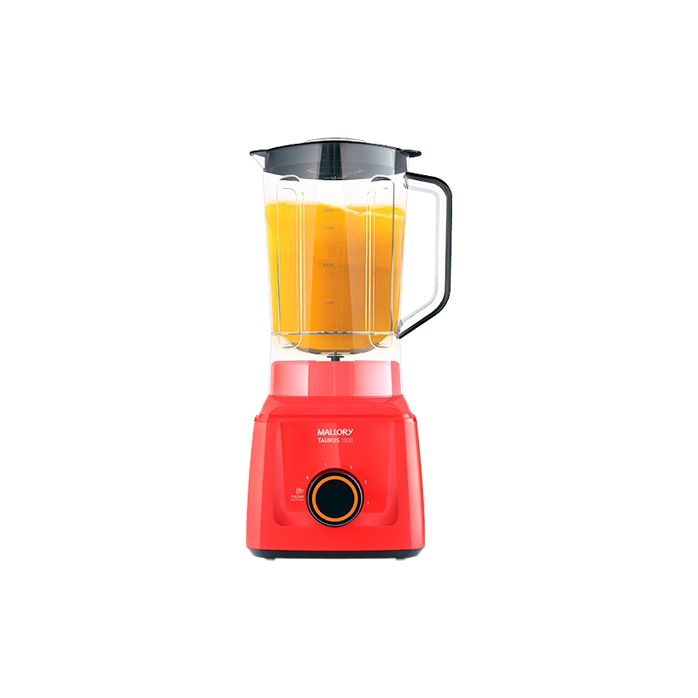 http://b2b.multicoisas.com.br/media/catalog/products/p/v/ image number 0