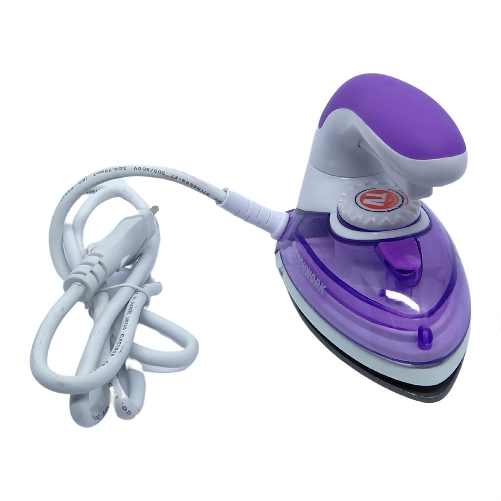 http://b2b.multicoisas.com.br/media/catalog/products/p/v/ image number 8