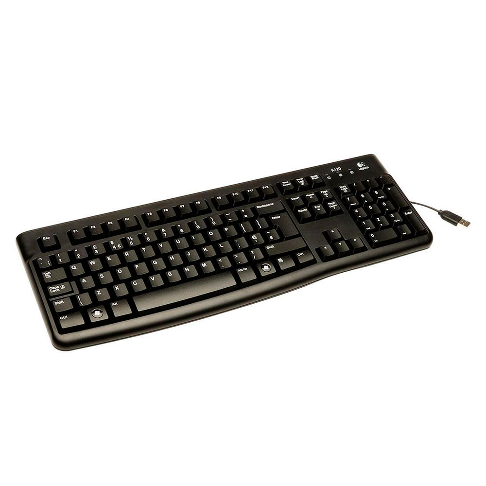 http://b2b.multicoisas.com.br/media/catalog/products/p/v/ image number 1