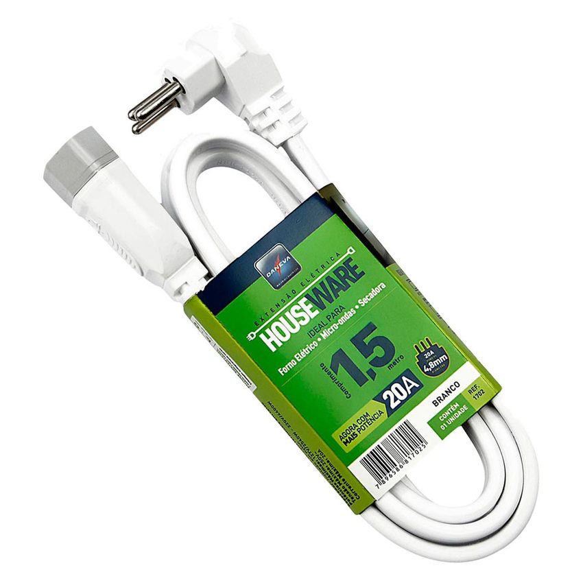 http://b2b.multicoisas.com.br/media/catalog/products/p/v/ image number 0